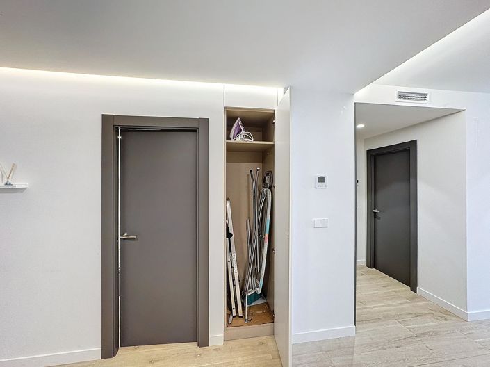 Image No.21-2 Bed Apartment for sale