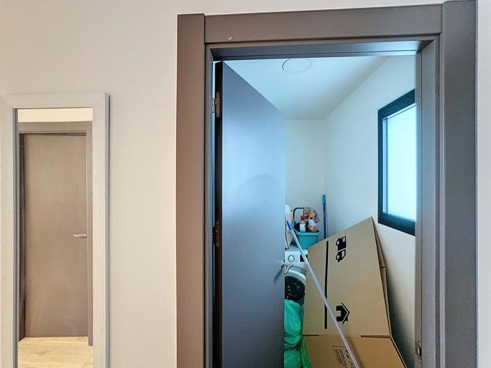 Image No.22-2 Bed Apartment for sale