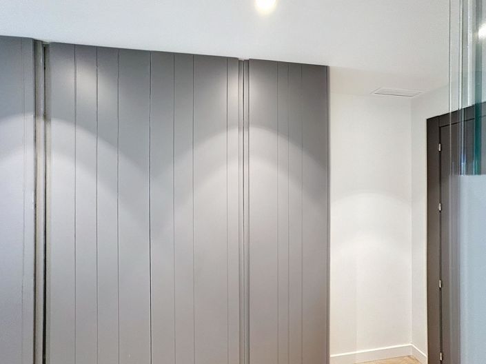 Image No.27-2 Bed Apartment for sale