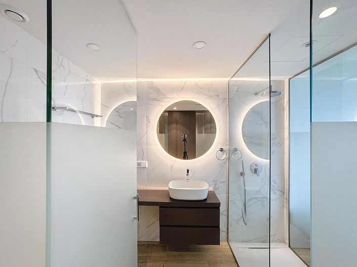 Image No.28-2 Bed Apartment for sale