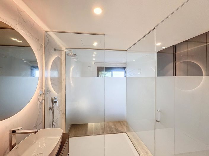 Image No.29-2 Bed Apartment for sale