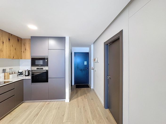 Image No.3-2 Bed Apartment for sale