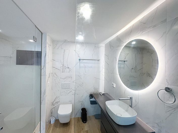 Image No.30-2 Bed Apartment for sale