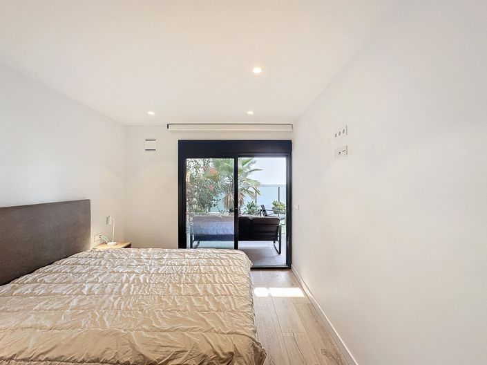 Image No.31-2 Bed Apartment for sale