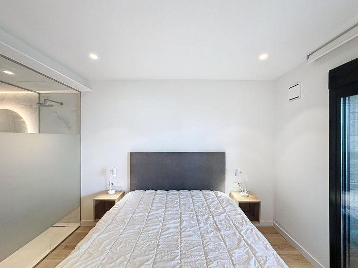 Image No.32-2 Bed Apartment for sale