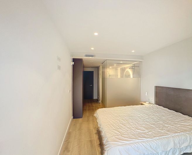 Image No.34-2 Bed Apartment for sale