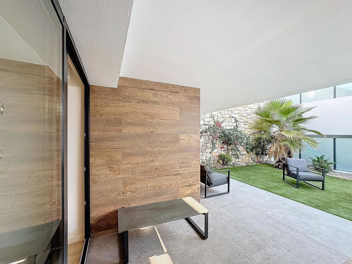 Image No.39-2 Bed Apartment for sale