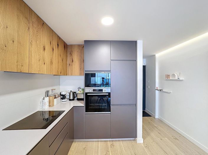 Image No.4-2 Bed Apartment for sale