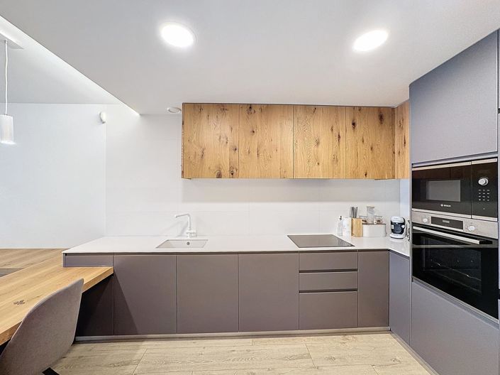 Image No.5-2 Bed Apartment for sale