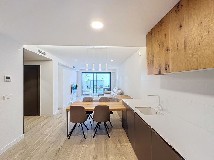 Image No.6-2 Bed Apartment for sale