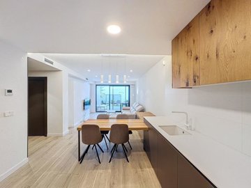 apartamento-en-venta-cumbre-del-sol-232413