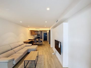 apartamento-en-venta-cumbre-del-sol-232428