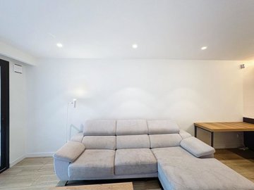 apartamento-en-venta-cumbre-del-sol-232429