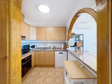 apartamento-en-venta-cumbre-del-sol-249512