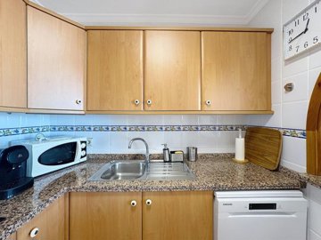 apartamento-en-venta-cumbre-del-sol-249514