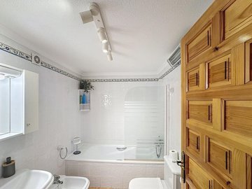 apartamento-en-venta-cumbre-del-sol-24955