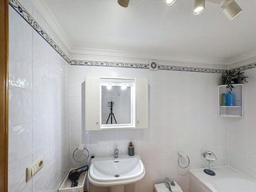 apartamento-en-venta-cumbre-del-sol-24956