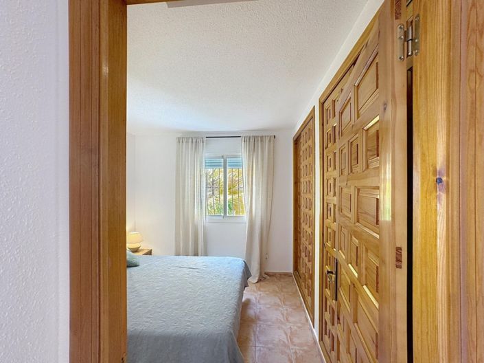 Image No.15-3 Bed Apartment for sale