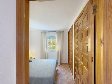 apartamento-en-venta-cumbre-del-sol-24958