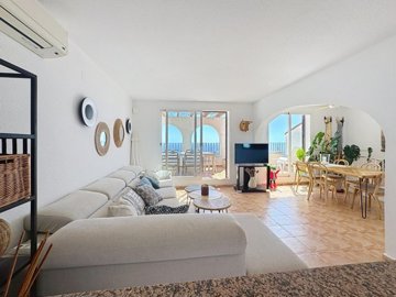 apartamento-en-venta-cumbre-del-sol-249515