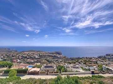 apartamento-en-venta-cumbre-del-sol-249523