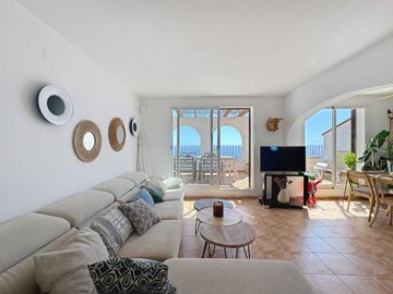 apartamento-en-venta-cumbre-del-sol-249517