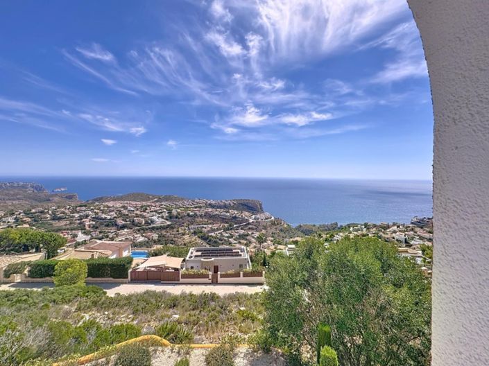 Image No.36-3 Bed Apartment for sale