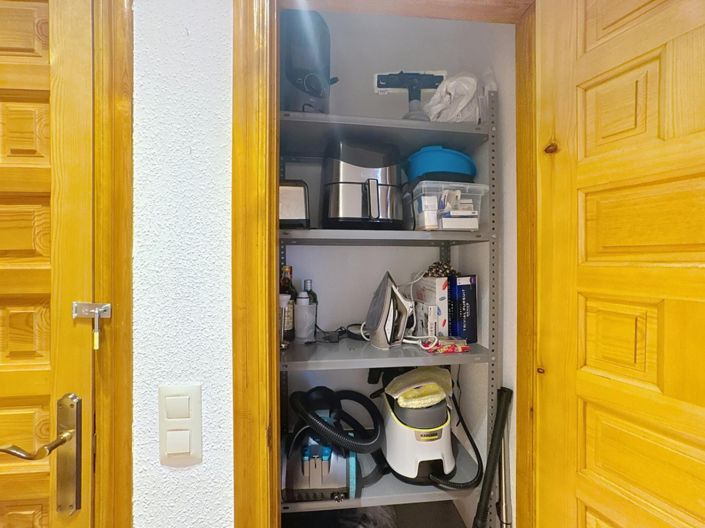 Image No.39-3 Bed Apartment for sale