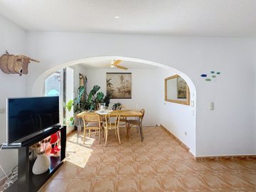 apartamento-en-venta-cumbre-del-sol-249518