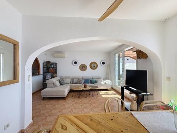 apartamento-en-venta-cumbre-del-sol-249519