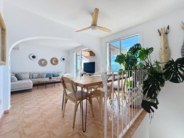 apartamento-en-venta-cumbre-del-sol-249529