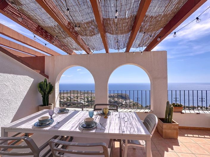 Image No.8-3 Bed Apartment for sale