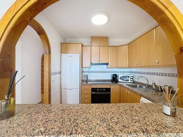 apartamento-en-venta-cumbre-del-sol-249516