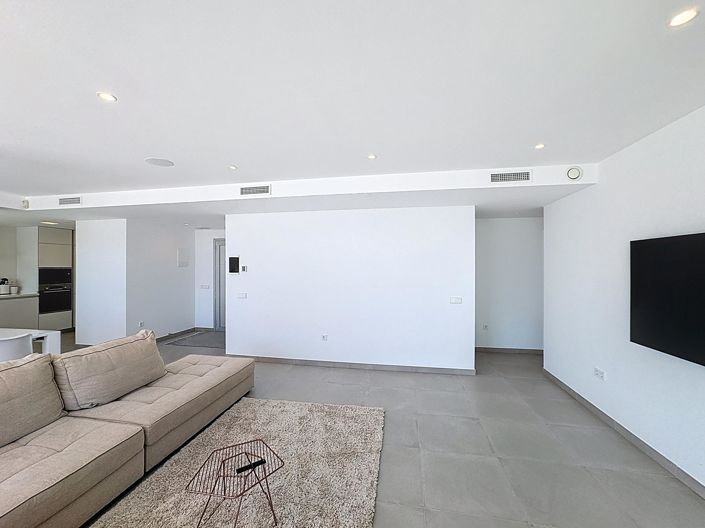 Image No.10-Villa de 4 chambres à vendre à Benitachell