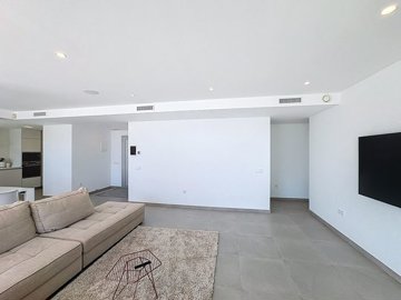 villa-en-venta-cumbre-del-sol-249415