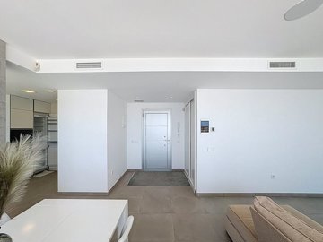 villa-en-venta-cumbre-del-sol-24945