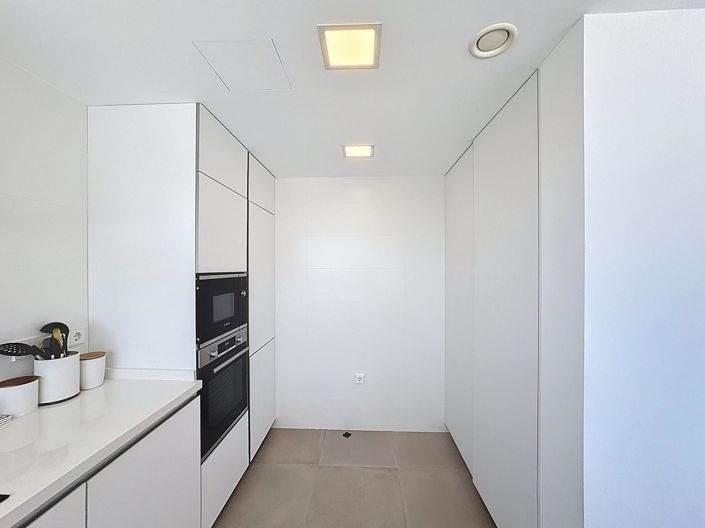 Image No.13-Villa de 4 chambres à vendre à Benitachell