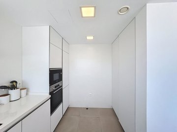 villa-en-venta-cumbre-del-sol-24947