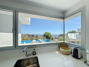 villa-en-venta-cumbre-del-sol-24949