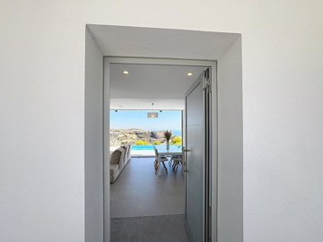 villa-en-venta-cumbre-del-sol-24943