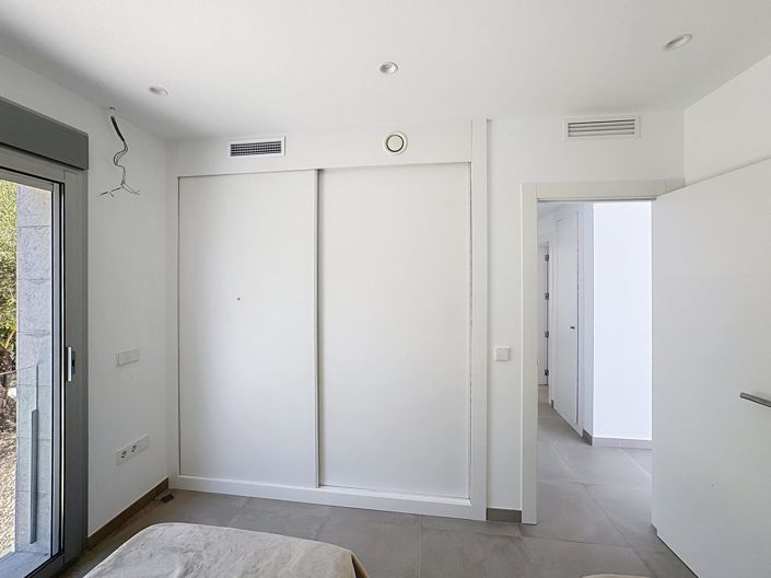 Image No.20-Villa de 4 chambres à vendre à Benitachell