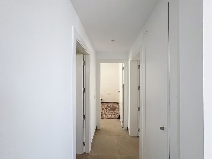 Image No.21-Villa de 4 chambres à vendre à Benitachell