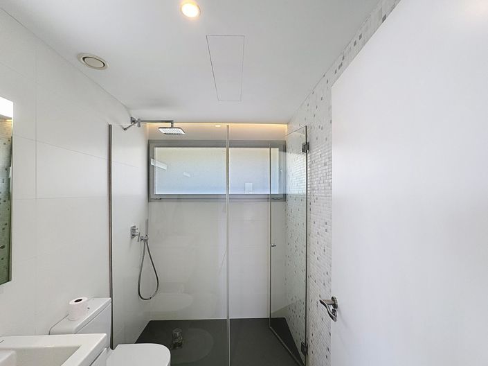 Image No.22-Villa de 4 chambres à vendre à Benitachell