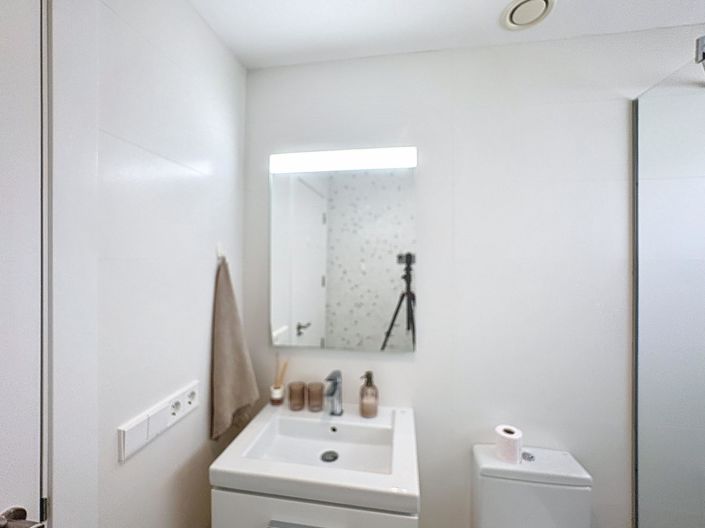 Image No.23-Villa de 4 chambres à vendre à Benitachell