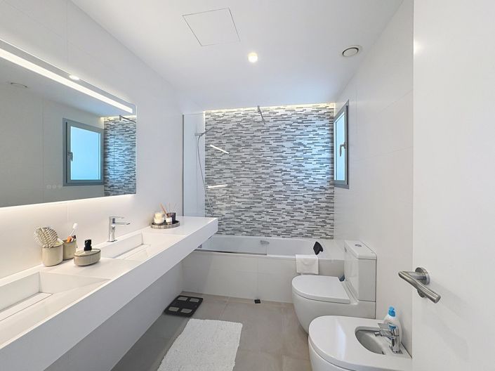 Image No.28-Villa de 4 chambres à vendre à Benitachell