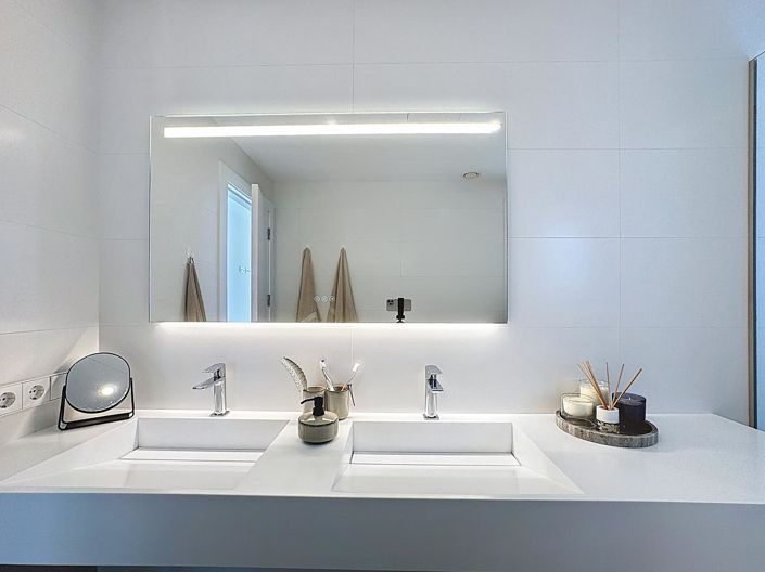 Image No.29-Villa de 4 chambres à vendre à Benitachell