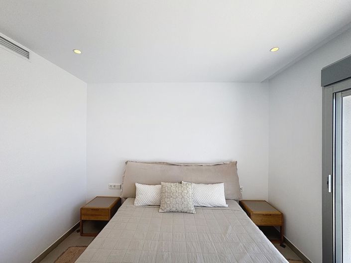 Image No.30-Villa de 4 chambres à vendre à Benitachell