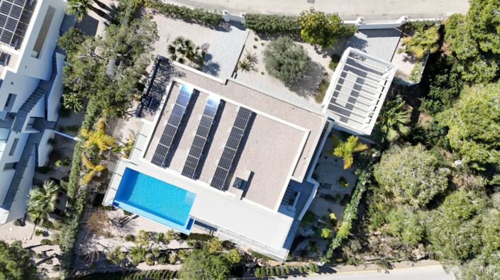 Image No.37-4 Bed Villa for sale