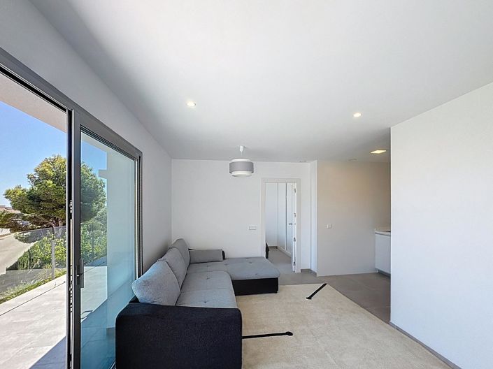 Image No.39-Villa de 4 chambres à vendre à Benitachell