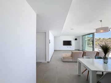 villa-en-venta-cumbre-del-sol-249412